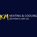 Air Conditioning Canterbury logo